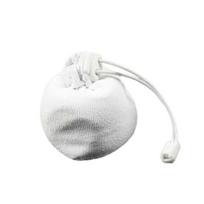 Anti-Skid Dumbbell Weight Lifting Gymnastic Climbing Sport Magnesium Chalk Ball