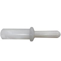 Pusher for Royal Catering electric slicer