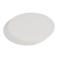 Ergonomic Burger Patty Press Dishwasher Safe Hamburger Mould Multifunctional Minced Meat Pie Maker Kitchen Accessories white