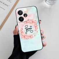 For Realme Neo7 / GT7 Pro Case Fashion Soft Silicone Back Cases for Realme GT 7 Pro Phone Cover etui Fundas Realme Neo7 Cute Realme Neo7