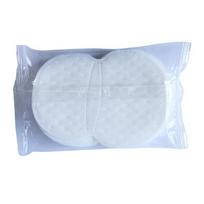 10/300 vnt. Vienkartiniai pažastų įklotai prakaitui sugeriantys pleistrai Vasariniai dezodorantai Neaustiniai įklotai kvėpuojantys itin ploni 10 Pcs