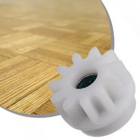 Effective and Long Lasting Spin Mop Head Replacement For OCedar Compatible