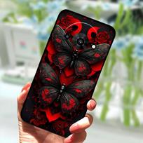 ZTE Blade A76 5G dėklas Minkštas silikonas TPU Apsauginis galinis dangtelis ZTE BladeA76 A 76 Z2469N 6.75  Telefonų dėklai Atsparus smūgiams Fundas For ZTE Blade A76 5G