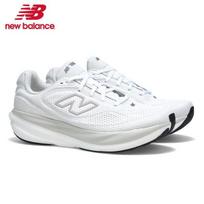 New Balance Fresh Foam X 1080 V15 Running Shoe NBPFGS103W/250MM