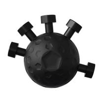 Hand Grip Strengthener Five Ergonomic Grip Strength Trainer Finger Exerciser Arthritis Hand Therapy Rehabilitation juoda