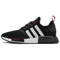 Adidas NMD_R1 Stlt Primeknit 'Core Black Red' FV2548 36⅔