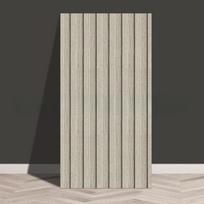 Drėgmės nepraleidžiantis 3D sienų lipdukas Lipnus sienų plytelių lipdukas Naujas medžio rašto lipdukas Virtuvė Style A