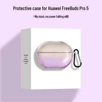 Huawei FreeBuds Pro 5 Earphone Protective Case Huawei FreeBuds Pro 4