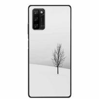 For Blackview A100 Case Luxury Silicone TPU Soft Cover Phone Case For Blackview A100 A 100 Funda Shockproof Bumper Cartoon Coque Blackview A100
