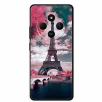 Telefonų dėklai Redmi 14C 4G dėklui Capas Madingas Šaunus Minkštas TPU Atsparus smūgiams Galinis dangtelis Redmi 14C 14 C Fundas Coque Redmi14C Krepšys Redmi 14C 4G