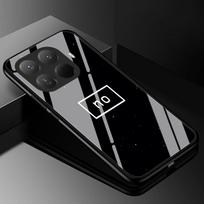 Tempered Glass Phone Case For Xiaomi 15T Pro 5G Cover Luxury Hard PC Fundas Back Bumper For Xiaomi 15T 15TPro  Mi 15TPro Coque xiaomi 15T Pro