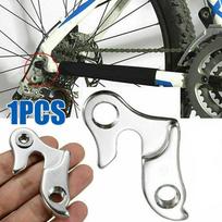 Adapter Rear Derailleur Hanger Aluminum Alloy Bicycle Sports Accessories