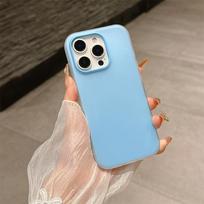 Case For Redmi Note 15 Pro Plus 14 4G 12 13 Pro 5G 12S A5 A3 15C 15 14C 13 13C Frosted 2 in 1 Glow Candy Color Cover Redmi Note 15 4G