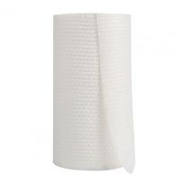 30Pcs/Roll Lazy Rag 25*25cm Ultra Absorbent Non-Woven Cloth Kitchen Cleaning Washable Towels Lint-free Cleaning Towels 30Pcs -- 1 roll