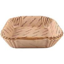 Cecotec Cecofry BigBucket Paper Pack Air fryer Accessories | A01_EU01_101751 | 150 | Dimensions (W x L) 31 x 27 x 6.5 cm A01_EU01_101751