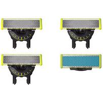 Philips OneBlade - Replacement blades QP945/50