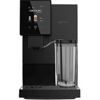 Cecotec Cremmaet Compactccino Connected, Black 1460