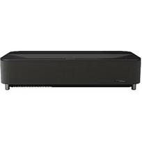 Epson EH-LS970B 4K 3LCD Projector/4000Lm/16:9/5000000:1, Black | V11HB83140