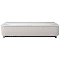 Epson EH-LS970W 4K 3LCD Projector/4000Lm/16:9/5000000:1, White | V11HB83040