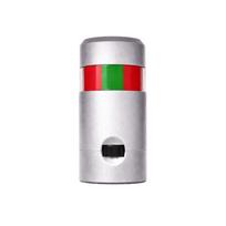 Tricolor World Cup Face Paint Pen for Festivals and Fan Activities