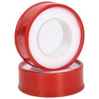 PTFE Thread Seal Tape