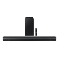 Samsung HW-B650D garso sistema