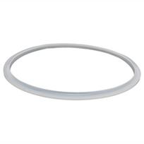 Pressure Cooker Sealing   Silicone O   Replacement Accessory Part for Latching-Type Aluminum Alloy Pressure Cooker