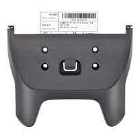 Original Rear Spoiler For Segway MAX G3 Electric Scooter Shell Tail Border Wing Cover Parts Rear Spoiler