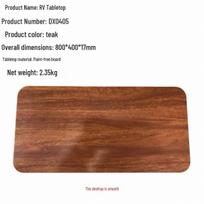 Aliuminio lydinio besisukantis kemperio valgomojo stalo atraminiai kojelės