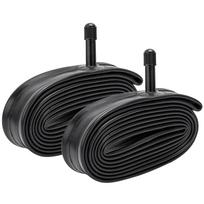 YunSCM 2 pieces, 20 1.50 1.75 tube wall thickness, American 20x1.50/1.90 juoda