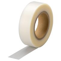 Comolife Seam Tape to Repair Water Leaks (2.5cm x 30m) Stretched state: approx. 30m x 2.5cm