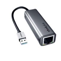 Lenovo ThinkPad USB to Gigabit Ethernet Adapter