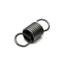 Wire Diameter 4mm/4.5mm Expansion Springs Extension Tension Spring Outer Dia 22mm/25mm/30mm/30.5mm/35mm Length 80mm-280mm 4.5mm-1pcs