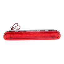 Automobilio LED galinės bagažinės trečiojo stabdžio žibintas Toyota Hilux VIGO MK6 SR5 2005-2014 81570-0K080
