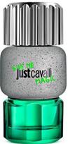 Tualetinis vanduo Roberto Cavalli Just Cavalli Give Me Magic For Him, 90 ml