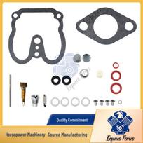 Wisconsin LQ37 G87 Zen VH4D VG4D VD60D V465D W4-1770 Compatible Parts Contact Customer Service