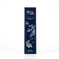 Bamboo Salt Toothpaste Traditional Edition 130g