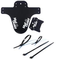 MTB Mountain Bike Front Bicycle Fender Lightweight Mudguard Mud Guard Accessory balta
