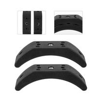 Dumbbell Rack Dumbbell Brackets Gym Dumbbell Storage Stands