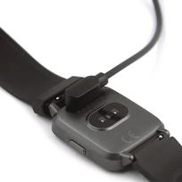 Įkrovimo laido pakaitalas Willful IP68/Willful/SW021/ID205U/ID205S išmaniajam laikrodžiui, magnetinis USB įkrovimo laidas 1