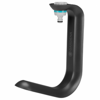 Gardena Liano™ žarnos laikiklis TapFix 18590-20, 970547701