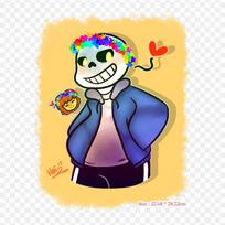 „Undertale“ statulėlių lygintuvų pleistrai, skirti „pasidaryk pats“ šilumos perdavimo drabužiams marškinėliai, terminiai lipdukai, dekoravimo spausdinimas