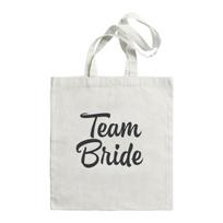 Bridesmaid Tote Bag Team Bride To Be Tote Personalized Bridesmaid Bag Handbag Bridal Party Bridesmaids Gifts Bride Wedding Tote 24*26cm