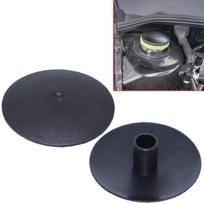 1vnt, skirtas VW Golf MK4 Bora Jetta Polo priekinės pakabos amortizatoriaus tvirtinimo dangtelis, dulkėms atsparus vandeniui atsparus rūdžių dangtelis 2003 2011 m. 2pcs