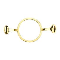 7Styles vaško antspaudo antspaudo formos fiksatorius Love DIY įrankiai Kvietimo atvirukas Vestuviniai antspaudai Stiliaus dizainas 3 cm antspaudų priedams 1pc