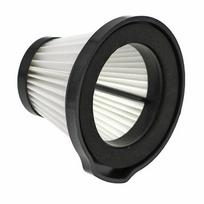 Hepa filtras nešiojamam dulkių siurbliui Deerma Mi DX115 DX115S DX115C