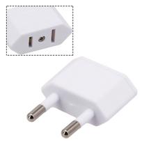 The Netherlands Electrical Adapter Title EU Adapter balta