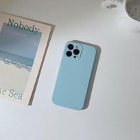 Prabangus skystas silikoninis dėklas, skirtas iPhone 15 14 13 12 11 Pro Max smūgiams atsparus minkštas dangtelis, skirtas 14 15 Plus telefono priedams iPhone 15 Pro Max