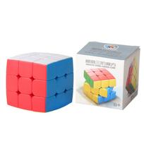 Pagalvės 2x2 3x3 4x4 5x5 Magic Puzzle Cube Professional Sengso Bread Speed ​​Cubo Magico Speed ​​Cube lavinamieji žaislai