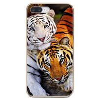 Silicone Phone Case For BQ Aquaris C U2 U V X2 X Lite Pro Plus E4.5 X5 E5 4G 6040L Magic S 5059 3D Black Tiger Blue Eyes HD Aquaris C